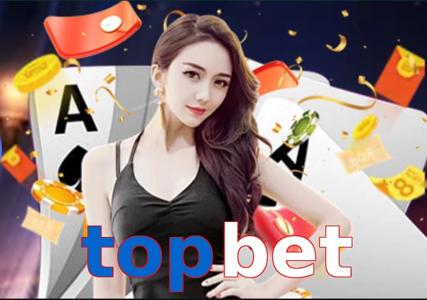 topbet