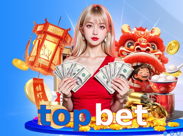 topbet