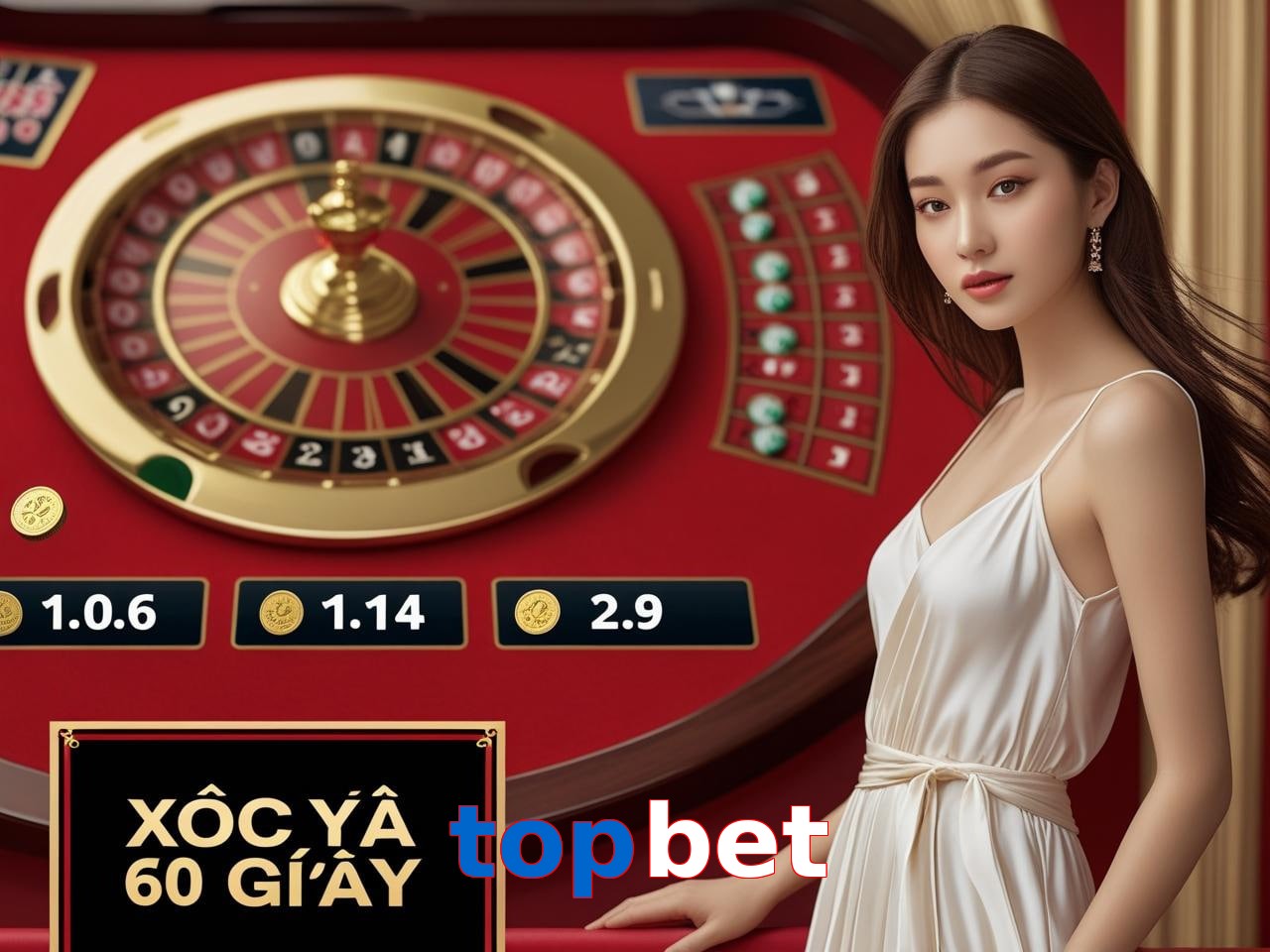 topbet