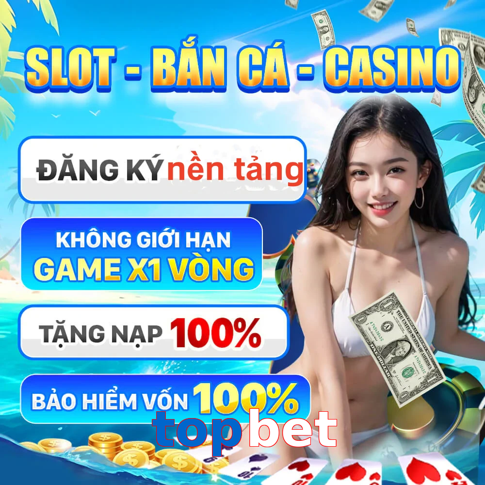 topbet