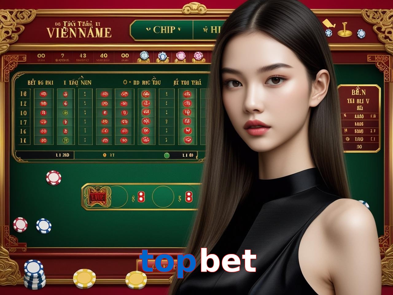 topbet