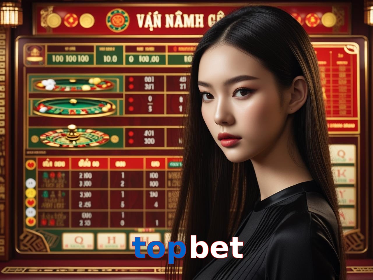 topbet