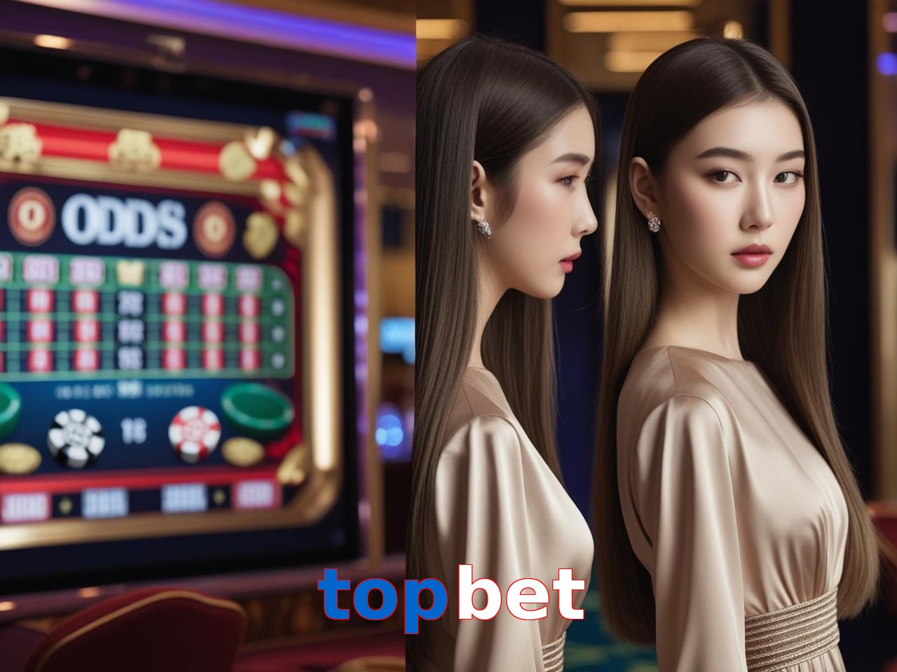 topbet