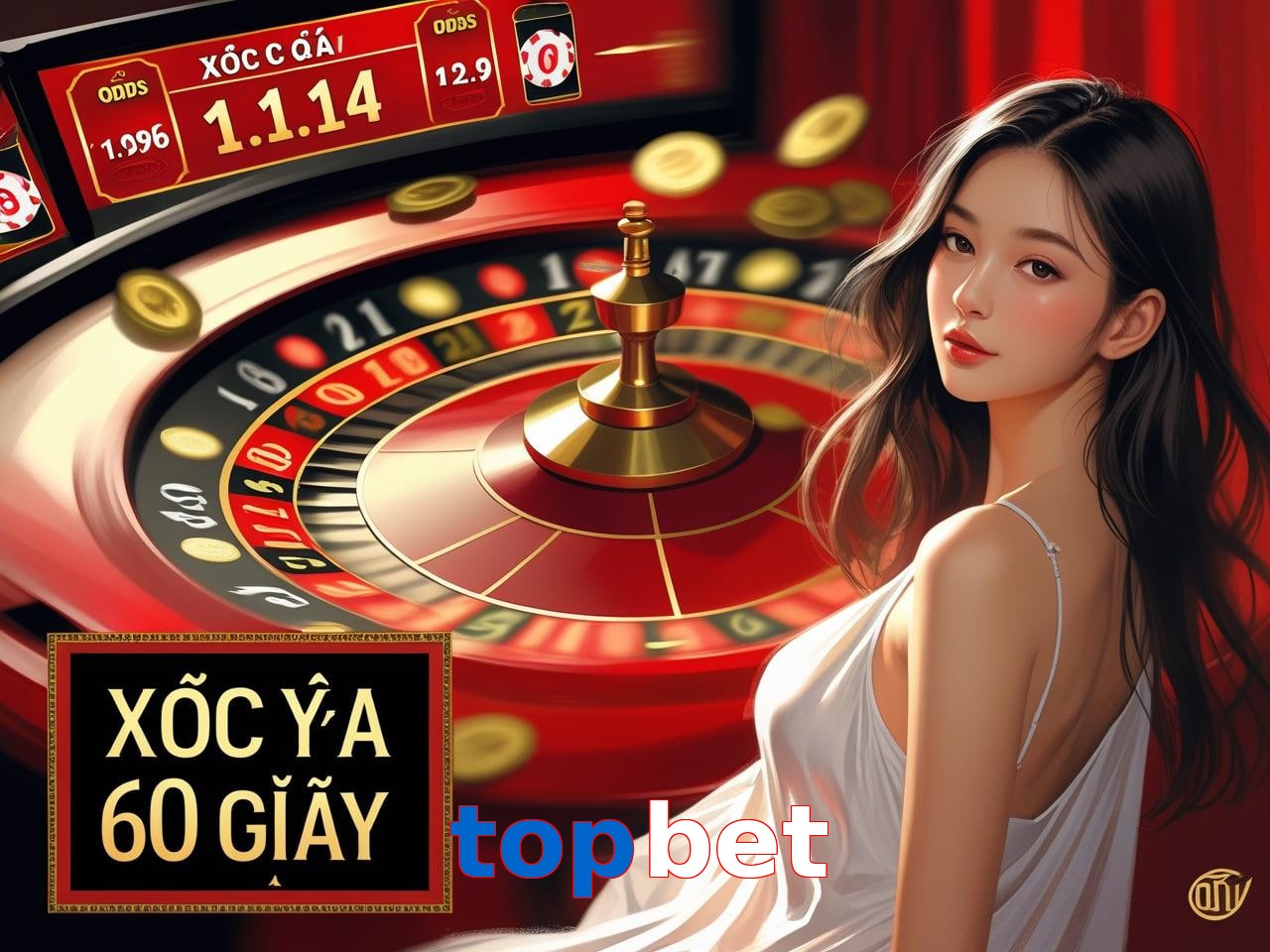 topbet