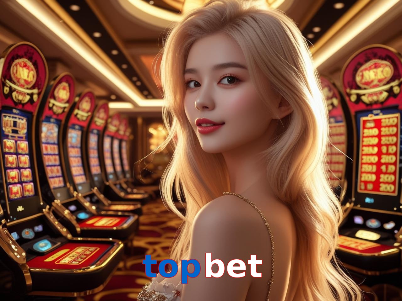 topbet