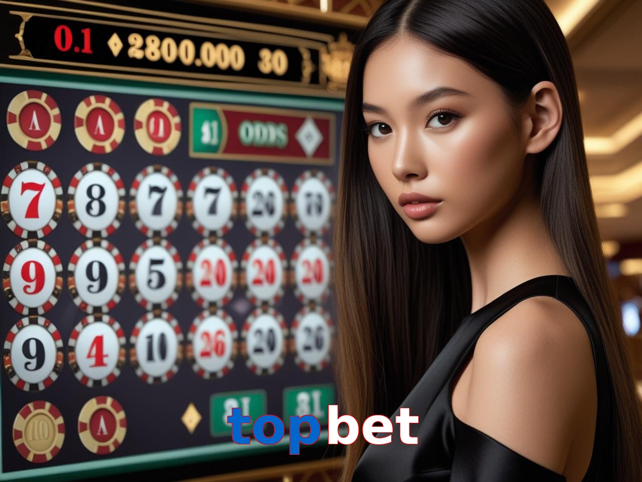 topbet