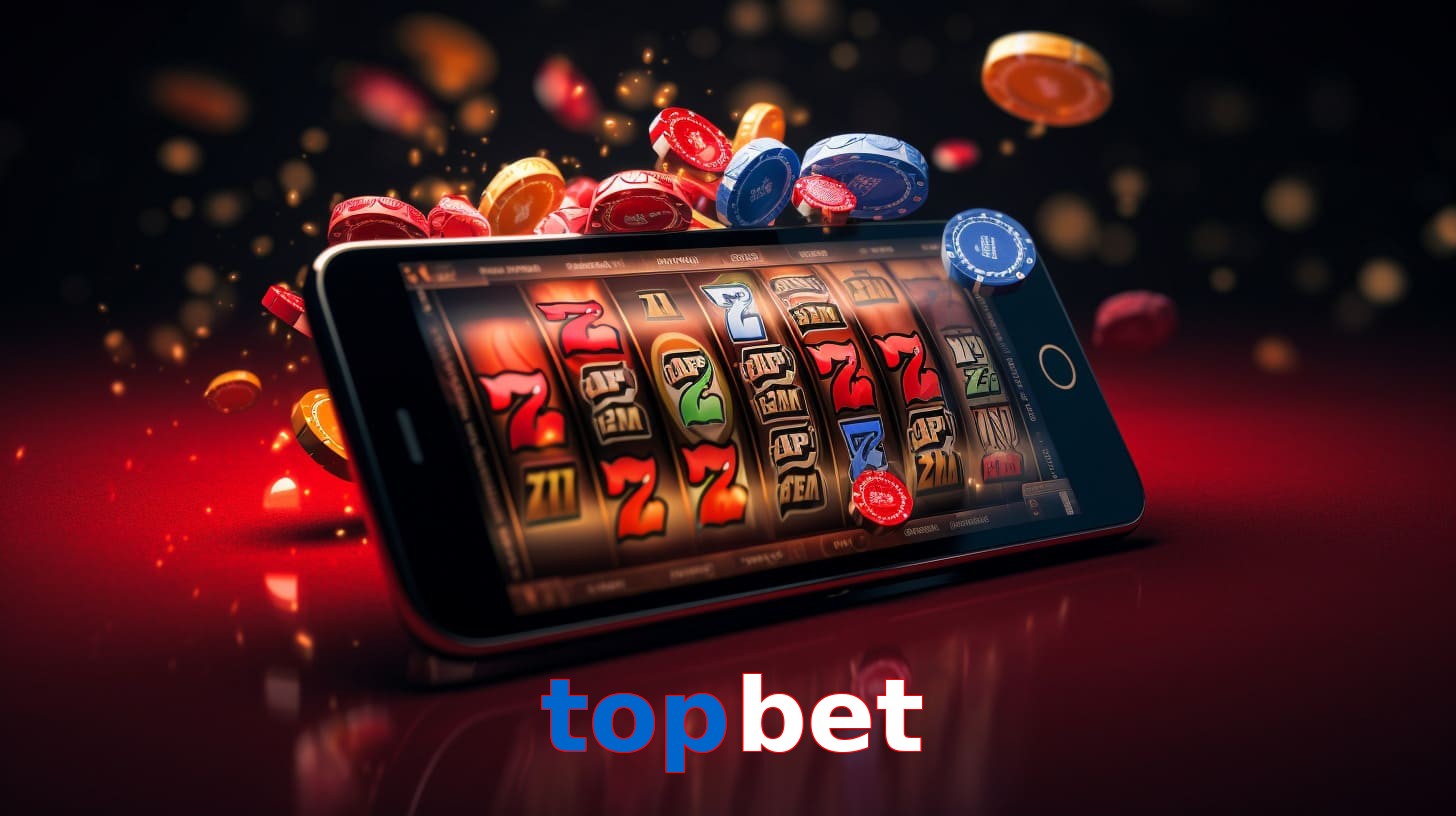 topbet