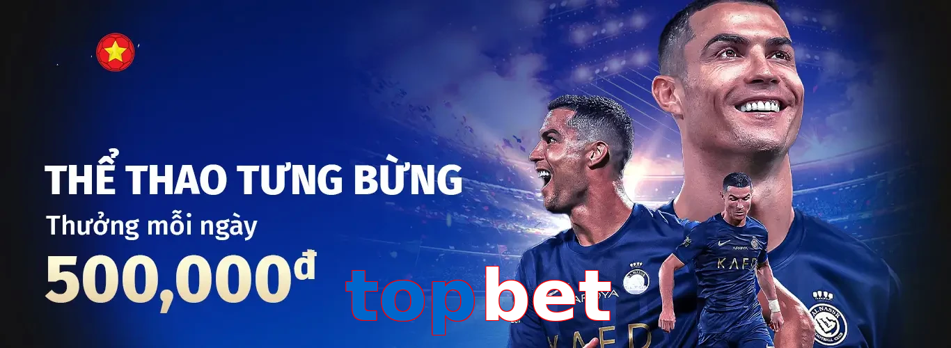 topbet