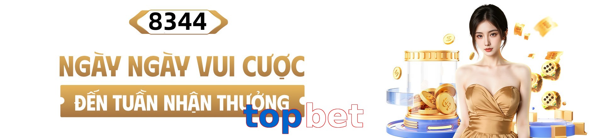 topbet