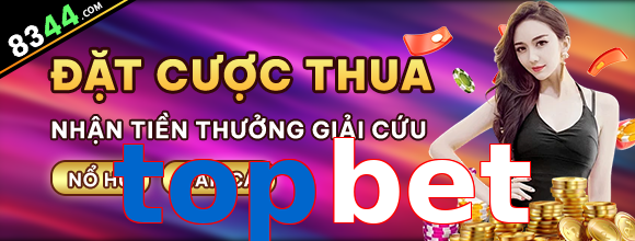 topbet