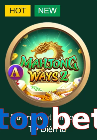 topbet