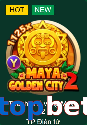 topbet