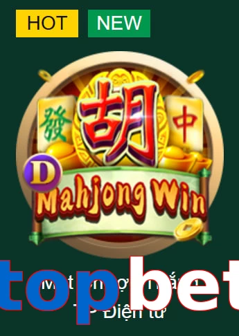 topbet