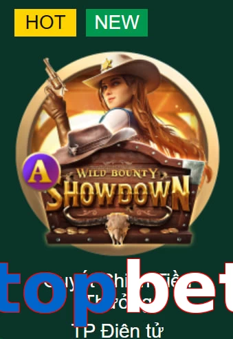 topbet