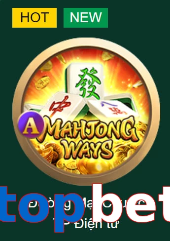 topbet