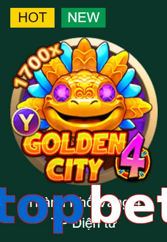 topbet