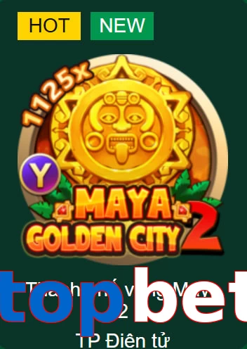 topbet