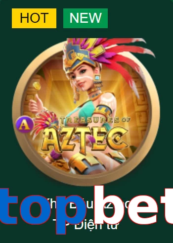 topbet