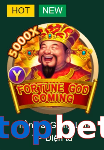 topbet