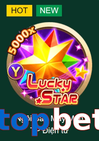 topbet