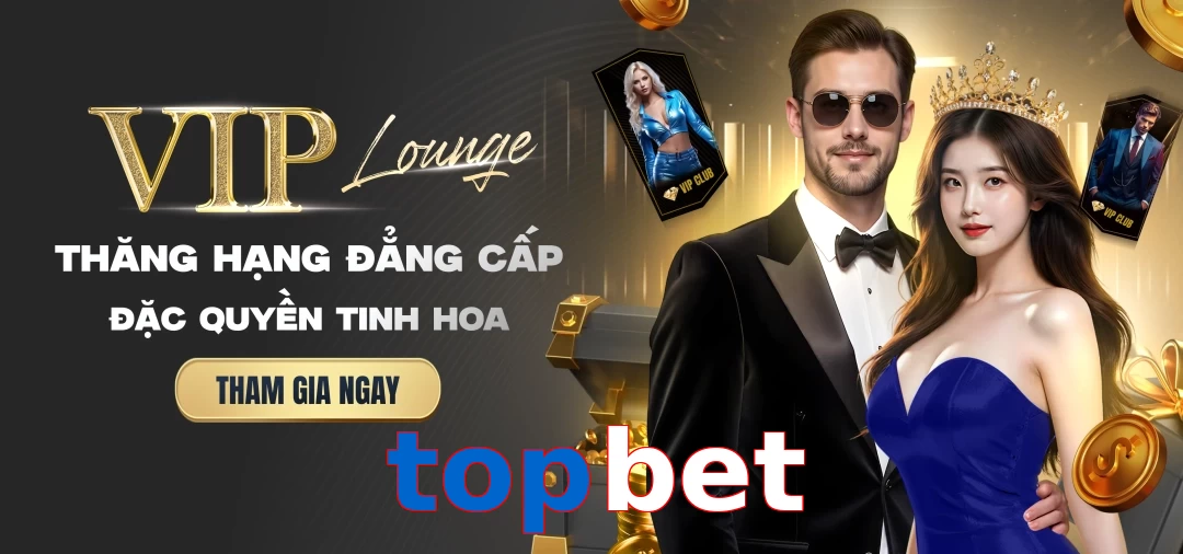topbet