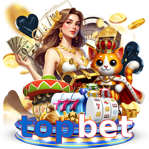 topbet